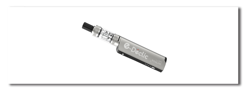 cigarette-electronique-kit-q-16-pro-silver-justfog-E-Declic